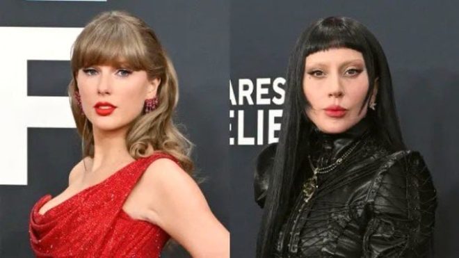 "Taylor Swift & Lady Gaga Boycott White House Events - Why are they taking a stand?" — Taylor Swift Lady Gaga White House Events, Celebrity Event Refusal, Pop Star Political Statements