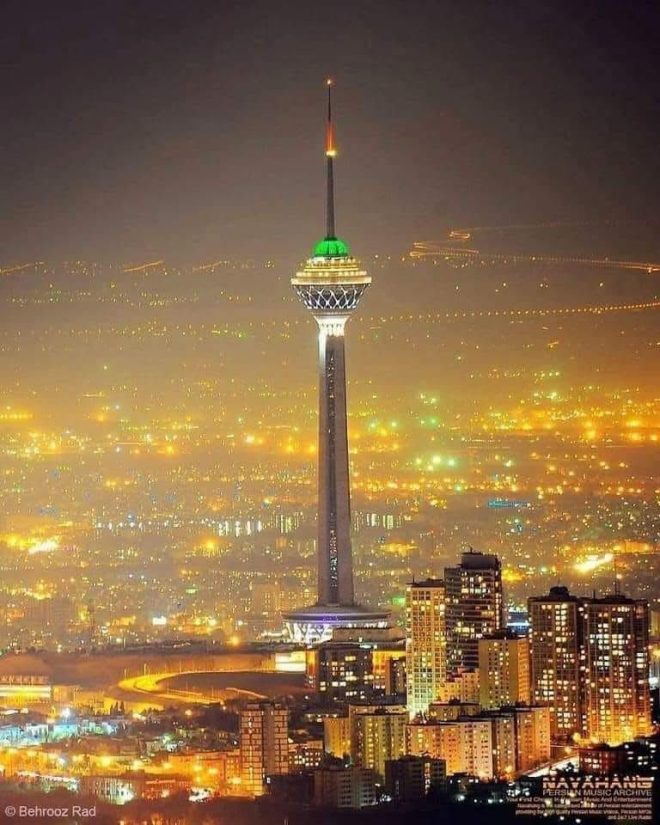 "π¨ Tehran's Shocking Celebration: Victory Sparks Controversy! What Happened Next Will Leave You Speechless! π" β
Tehran triumph celebration
Victory festivities in Tehran
Iranian capital jubilant event