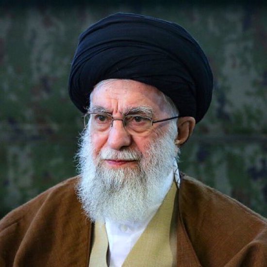 Tehran's Shocking Victory Party: What It Means for the U.S.? — Iran celebrations tonight, Tehran victory event, Iranian festivities 2025