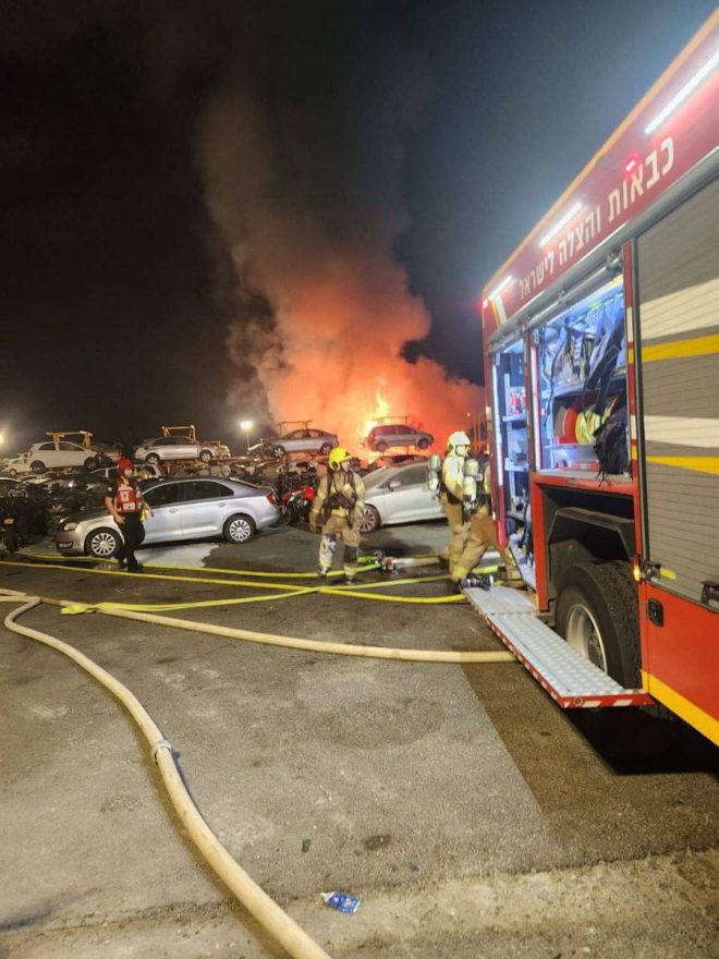 Tel Aviv Inferno: Who Really Lit the Match? — Israel conflict news, Tel Aviv unrest updates, Middle East crisis 2025