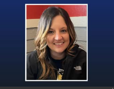 Tessa Bossuyt Death: Clarkfield, Minnesota – A Life Remembered