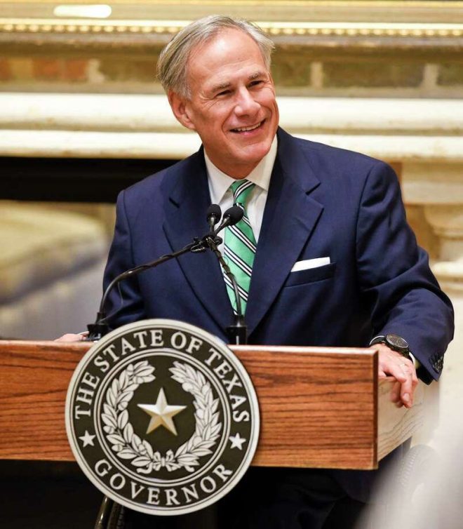 "Texas Bans China, Russia, Iran & North Korea from Buying Land – Is this the right move for the US?" — Texas land purchase ban, foreign ownership restrictions, national security concerns