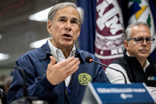 Texas Bans Land Sales to China, Russia, Iran, NK—Next Steps? — Texas land ownership laws, foreign investment restrictions 2025, military base security measures