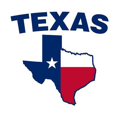 Texas Bitcoin Reserve: Economic Revolution or Risky Gamble? — Texas Bitcoin legislation, Cryptocurrency reserve laws 2025, Bitcoin investment strategy Texas
