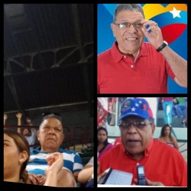 Texas Exile: Corpolara's Delgado Under Federal Scrutiny! — Corpolara Leadership in Texas, Victor Delgado US Immigration Affairs, Texas Security and Law Enforcement Insights