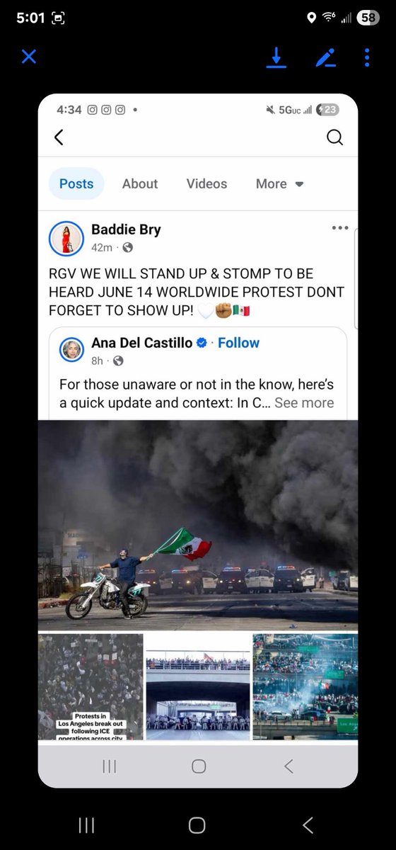 Texas Faces Backlash: RGV Mass Deportation Protests Ahead! — Are you ready for Texas activism, RGV immigration protests June 2025, Texas border community awareness