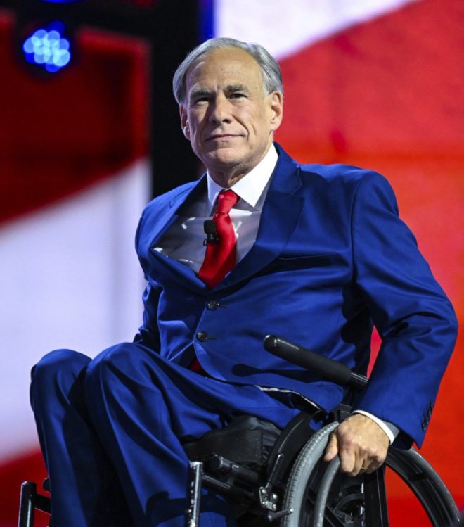 "Texas Gov Bans Russia, China, North Korea from Buying Land - What's Behind the Controversial Move?" — Texas Governor land ownership ban, International land purchase restrictions, State of Texas foreign investment