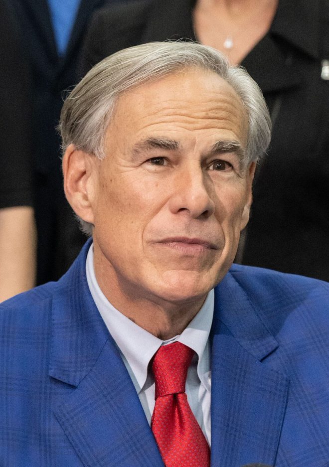Texas Governor's Bold Move: Halting Controversial Islamic Project! — Texas urban development laws, Islamic community projects Dallas, Greg Abbott legislation 2025