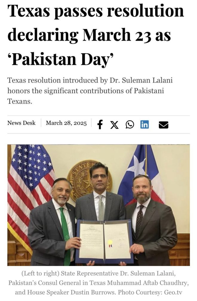 Texas Legislature: Jihadis or Intelligence Officers? — Greg Abbott Texas news, Texas legislature investigations 2025, Pakistani intelligence officers in Texas
