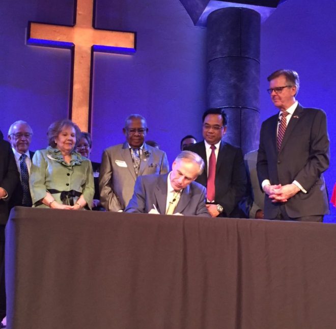 Texas Mandates Ten Commandments in All Classrooms!
Is This a Step Towards a National Religious Shift? — Ten Commandments in Schools, Texas Education Reform 2025, Christian Values in Public Education