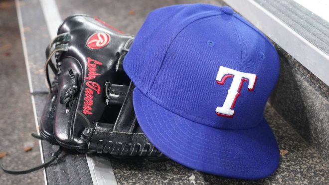 Texas Rangers Sparks Outrage: No Pride Night in MLB! — Texas Rangers Pride Night controversy, MLB teams LGBTQ+ events 2025, Texas Rangers inclusivity debate