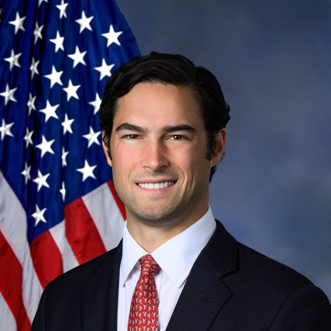 Texas Rep. Gill's $500K Bitcoin Secret Sparks Outrage! — Texas Congressman Bitcoin Disclosure, STOCK Act Violations 2025, Crypto Trading Ethics