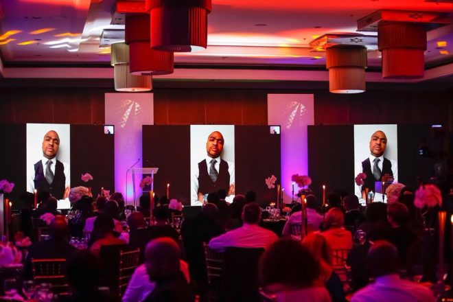 Thabo Bester's Prison Birthday Bash: Celebs Sing from Afar! — celebrity birthday surprises, prison escape stories, Thabo Bester news 2025
