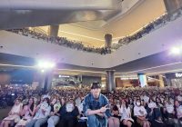 Thailand's Love Fest: A Heartfelt Controversy Unveiled! —  Thai culture, Thai cuisine