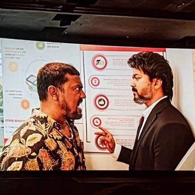 Thalapathy's Birthday: Shocking Secrets Revealed! 🎉 — Idhu onnu podhum, Thalapathy Vijay birthday wishes, happy birthday Thalapathy 2025