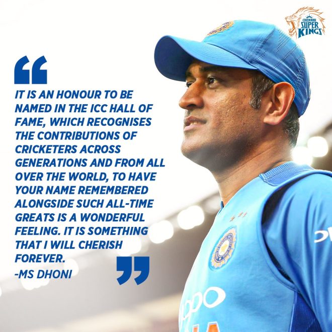 Thala's Global Impact: A Controversial Legacy Unveiled! — Thala tribute, cricket legends recognition, global sports icons 2025
