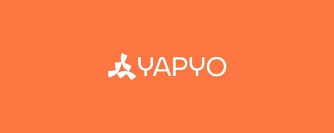 "The @yapyo_arb LB is on fire: Major moves, familiar faces climbing, and new yappers breaking through! Pressure season is here, no time to chill!" — Yapper growth, social media buzz, online engagement
Digital marketing trends, influencer strategy, brand visibility