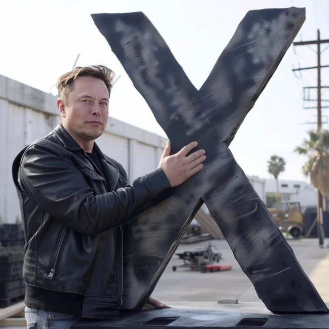 The Media Claims X is Terrible—Do You Agree or Disagree? — mainstream media criticism, public opinion on X, trending topics debate 2025