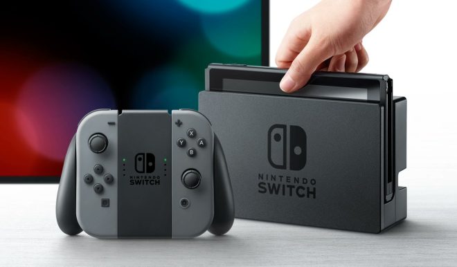 The Nintendo Switch Era Ends: What’s Next for Gamers? — gaming nostalgia, console evolution, farewell to a legend