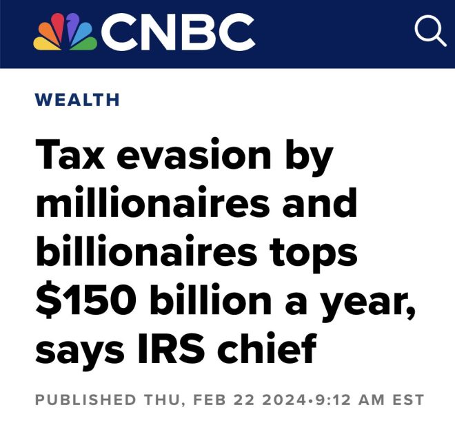 "The Real Freeloaders: Wealthy Elite Dodge Taxes, Drain Government Funds - Where's the Outrage?" — wealthy tax evasion, government welfare criticism, social injustice awareness