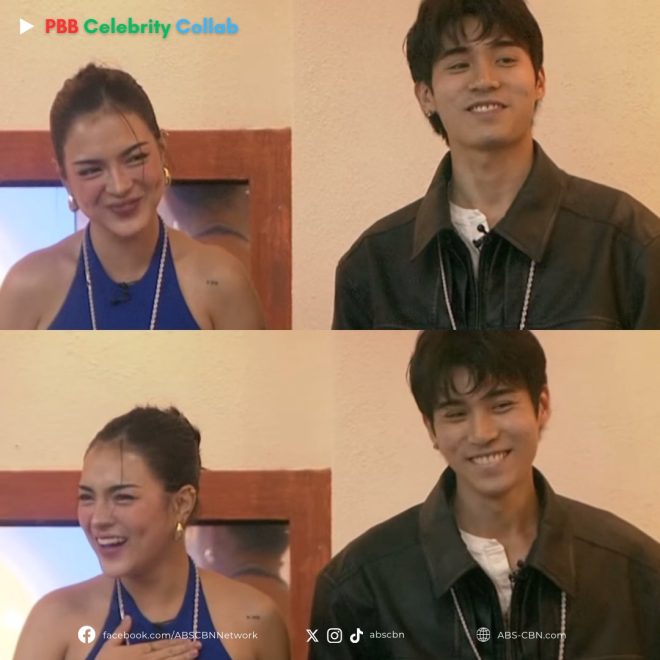 This is it, MIKBRENT! Shocking Final Duo Choice Revealed! — Mika Salamanca collaboration, Brent Manalo duo reveal, PBBC finale 2025