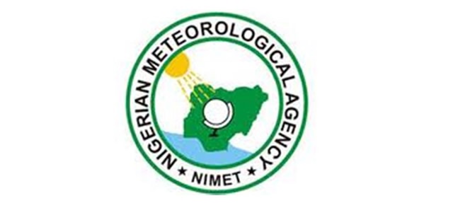 Thunderstorms Expected: Is Nigeria Ready for Chaos? — thunderstorm prediction Nigeria, weather forecast Nigeria 2025, rainy season update Nigeria