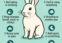 Title: "Is Your Bunny Hiding a Secret Illness? Find Out!"  

<h3>RabbitCare</h3><br />
<h3>SmartRabbitFarming</h3><br />
<h3>KingswayFarm</h3><br /> —  Bunny Wellness Tips, Rabbit Health Signs, Caring for Your Pet Rabbit