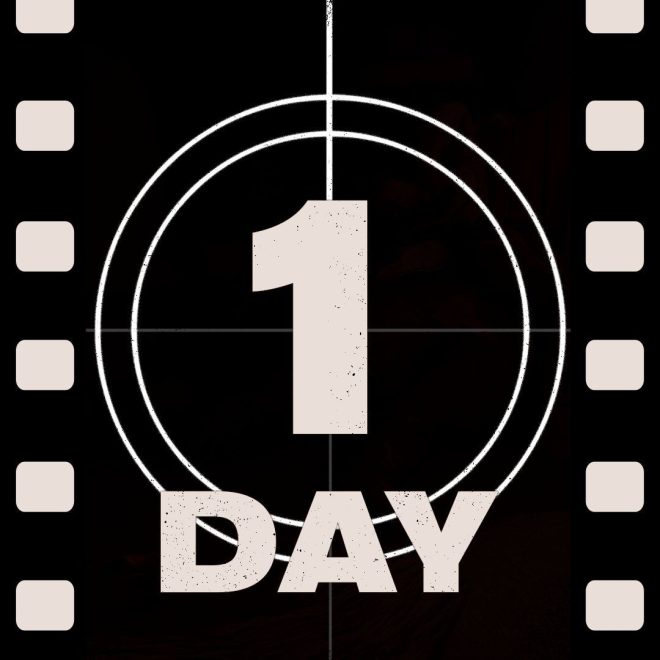 Tomorrow's Launch: What Secrets Will FNAF Uncover? — FNAF Secret of the Mimic release, Five Nights at Freddy's new game, PS5 horror game launch
