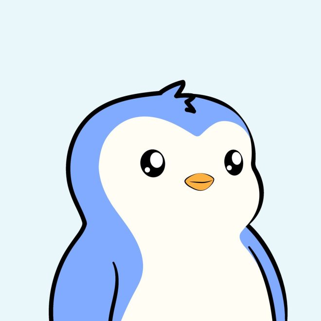 "Top X Celebrities Revealed as Secret $PENGU Believers - Shocking Details Uncovered! π₯π°"
Drop your SOL wallet below π. β biggest PENGU supporters, top PENGU investors, influencer PENGU enthusiasts