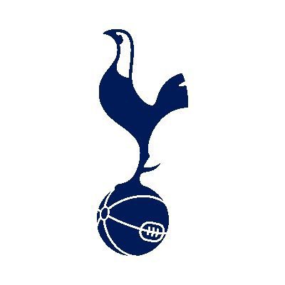 Tottenham's Shocking Move: Postecoglou Out, Frank In? — Tottenham Hotspur news, Thomas Frank Tottenham manager, Ange Postecoglou replacement 2025