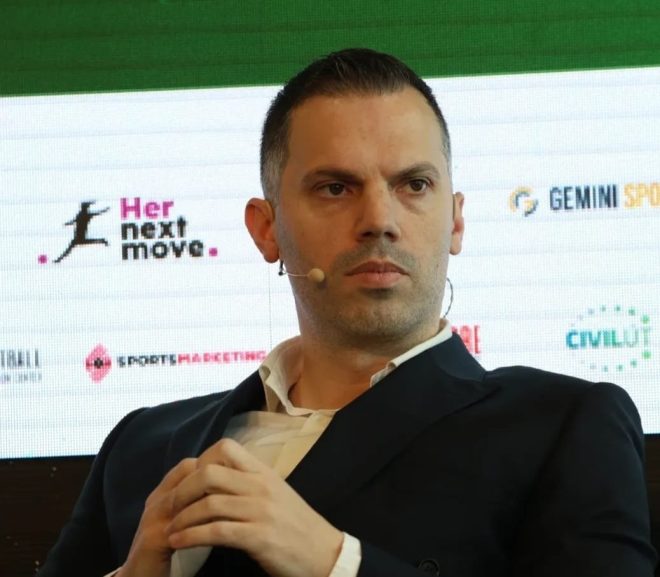Toulouse FC's Shocking Move: Bezhani Takes Charge! — Toulouse FC Sporting Director news, Viktor Bezhani Juventus rumors