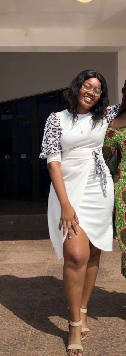 Tracy Asante's Death: A Heartfelt Loss for Her Family