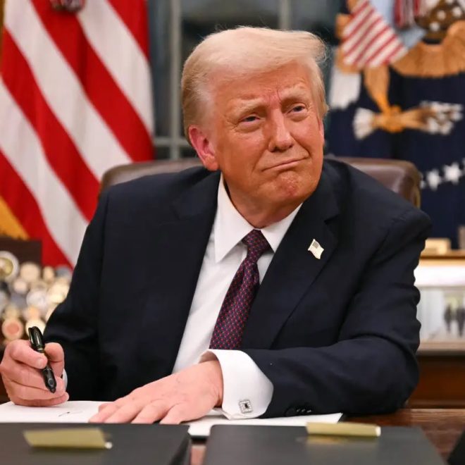 Trade Deal Shock: U.S. and UAE to Roll Back Tariffs? — U.S. UAE trade agreement 2025, tariff negotiations United States, international trade deals 2025