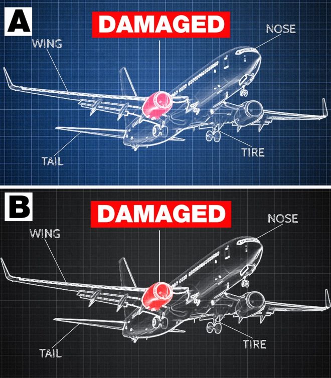 Tragedy Strikes Again: Death in India After Plane Crash💔
