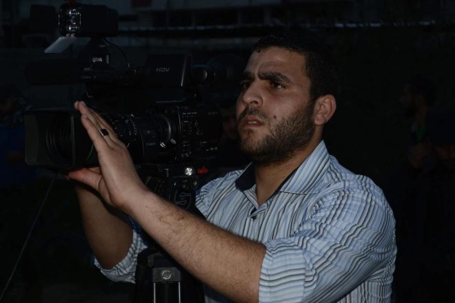 Tragedy Strikes: Family of Four Killed in Gaza Strike —  Gaza conflict news, civilian casualties in missile strikes, journalist deaths in war zones