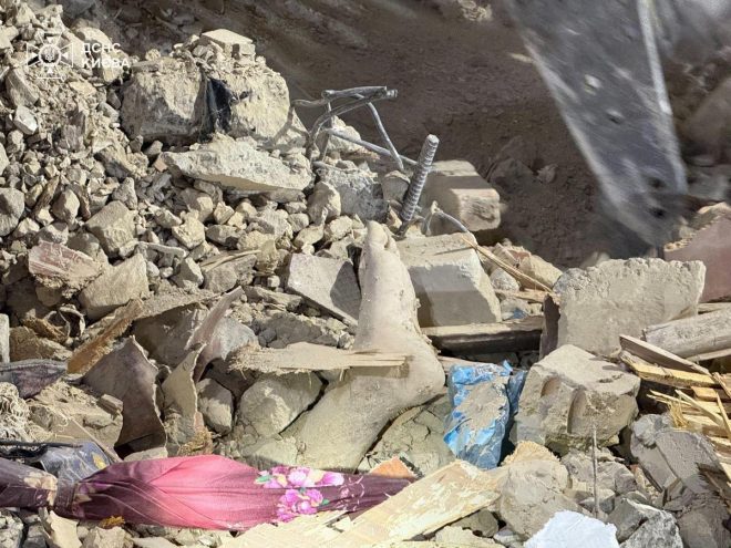 Tragedy Strikes Kyiv: 21 Dead, Who's to Blame? — Kyiv building collapse victims, Solomjanskyj district tragedy, 2025 Kyiv disaster news