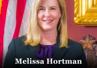 Tragedy Strikes: Minnesota Lawmaker and Spouse Shot Dead! —  Minnesota shooting news, political tragedy Minnesota 2025, Governor Walz statement shooting