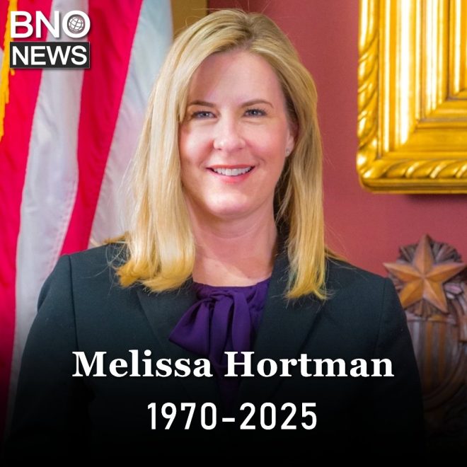 Tragedy Strikes: Minnesota Lawmaker and Spouse Shot Dead! — Minnesota shooting news, political tragedy Minnesota 2025, Governor Walz statement shooting