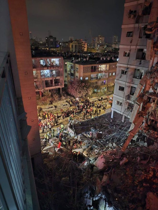 Tragic Day in Israel: 7 Dead, 150 Injured Amid Chaos
Is the World Ignoring Ukraine's Daily Destruction? — Civilian suffering in conflict zones, Humanitarian crisis in Israel, Global response to war atrocities