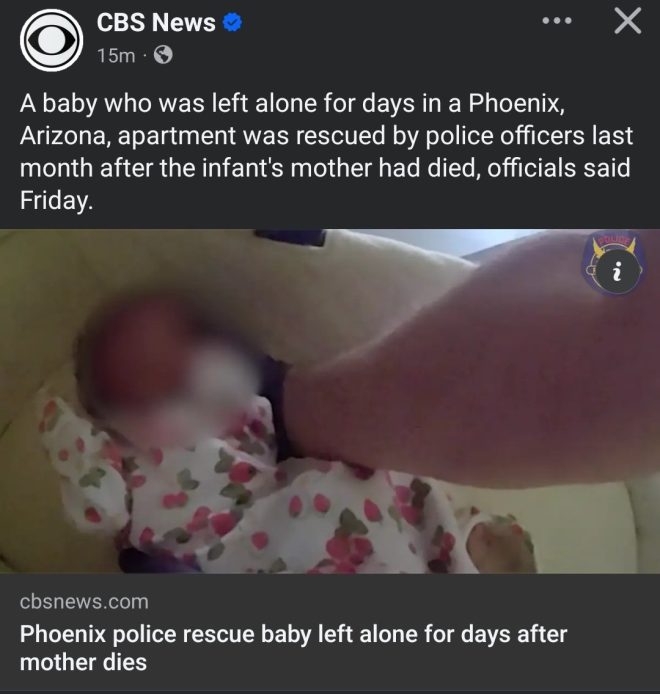 Tragic Death: Was She Abandoned or Failed by Society? — abandoned infant crisis, maternal support neglect, support for new mothers 2025