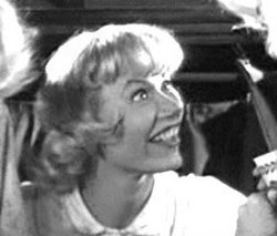 Tragic Death of Actress Beverly Wills: A Life Cut Short