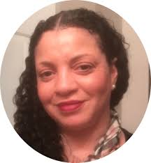 Tragic Death of Beloved Math Teacher Keisha Ferguson, 54  
'Suddenly' 😪💔 - Loving Mother to Her Son, June 15, 2025