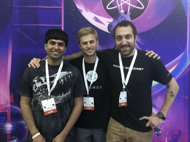Tragic Death of Epicenter Co-Founder Meher After Leukemia Battle