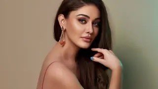 Tragic Death of Shefali Jariwala at 42: A Great Loss 💔