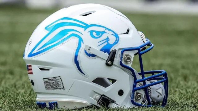 Tragic Death of South Dakota State Running Back Nate White