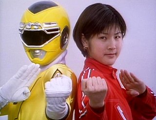 Tragic Death of Yuka Motohashi: A Year After Don Brothers Return