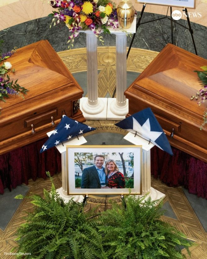 Tragic Deaths of MN Rep. Hortman and Dog Spark Outrage — Minnesota political tragedy, Melissa Hortman memorial, golden retriever euthanasia story