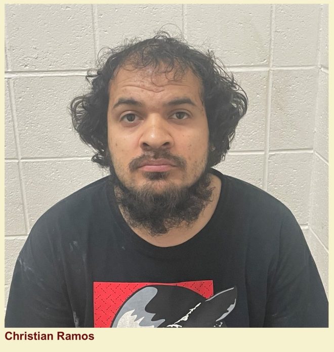 Trucker's Shocking Shooting Spree: 2-Year-Old Targeted! — trucker violence incident, highway shooting danger, child safety in vehicles