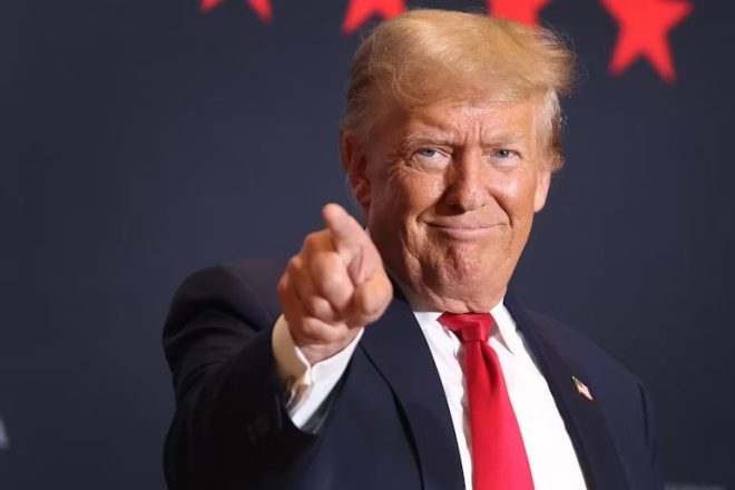 Trump Admin Reverses Farm & Hotel Immigration Exemptions! — immigration policy changes, Trump administration immigration enforcement