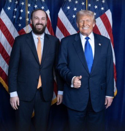 Trump Advisor: U.S. Votes Tonight to Erase Bitcoin Gains! — Bitcoin legislation updates, Trump advisor news, US capital gains tax reform